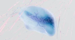 科大讯飞，“硬”啃AI