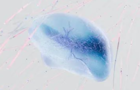 科大讯飞，“硬”啃AI