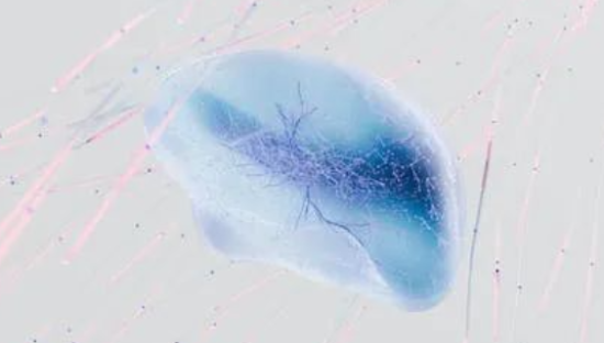 科大讯飞，“硬”啃AI