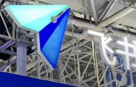 游戏之后，字节会“焚书”吗？