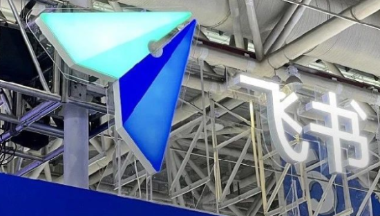 游戏之后，字节会“焚书”吗？