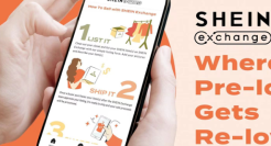 “黑五”大考，中国制造在SHEIN突围