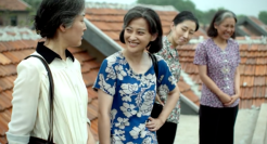 “蹭老式”消费，年轻人最好的医美！