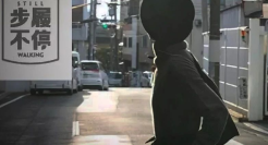 卷入“辱女”风波，“淘宝第一文案”跌下神坛