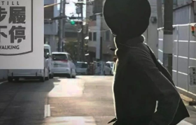 卷入“辱女”风波，“淘宝第一文案”跌下神坛