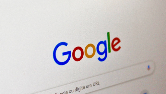 谷歌又没能“遥遥领先”