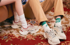 被低估的“运动一哥”，真正的“中产收割机”