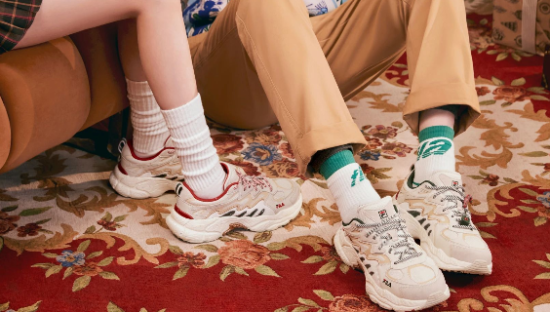 被低估的“运动一哥”，真正的“中产收割机”