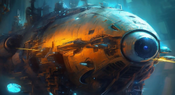 AI一把火烧过来，谁会成为下一个诺基亚？