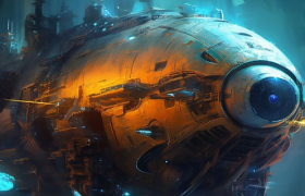 AI一把火烧过来，谁会成为下一个诺基亚？