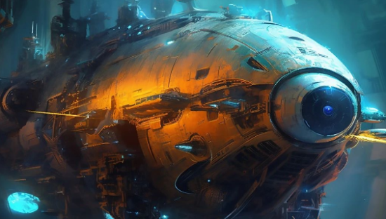 AI一把火烧过来，谁会成为下一个诺基亚？