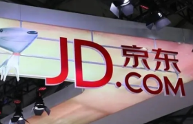 京东的“第一场雪”，来得晚了一些