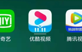 爱腾芒上演男女肌肉互搏大混战综艺，谁最会做「荷尔蒙生意」？