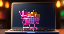 双十二观察：电商消费也要“现实主义”