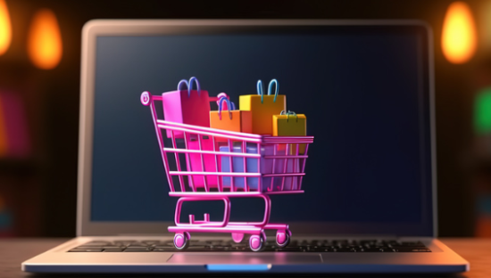 双十二观察：电商消费也要“现实主义”