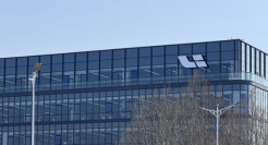 押注SiC芯片，理想为何走这步棋？