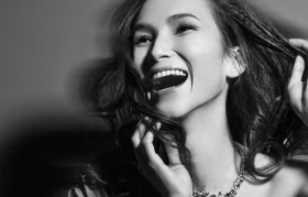 国际超模跨界储能，助力出海最后一站