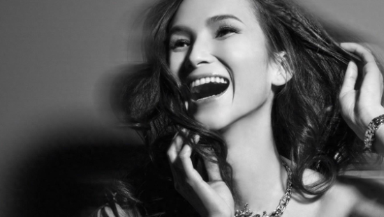 国际超模跨界储能，助力出海最后一站