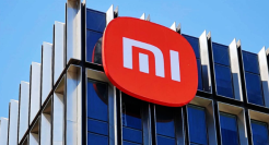 小米的决胜时刻