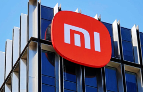 小米的决胜时刻