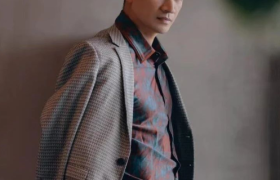 年入过亿的抖音“叔圈顶流”上位，画风太野了！