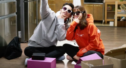 精致抠的年轻人，把超市逼成奥莱