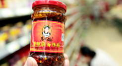 销量腰斩，老干妈要破产了？