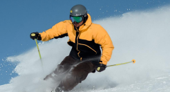 谁在为“雪季”买单？