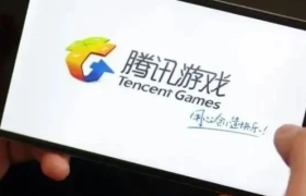 腾讯派对，姗姗来迟