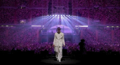 史上最不搭的代言人？周杰伦被辱华品牌坑惨！