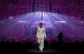 史上最不搭的代言人？周杰伦被辱华品牌坑惨！