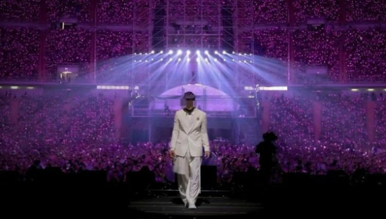 史上最不搭的代言人？周杰伦被辱华品牌坑惨！