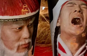 年轻人沉迷发疯，品牌方如何“跟疯”？