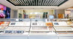 5000亿赛道，国货美妆“卷”什么？