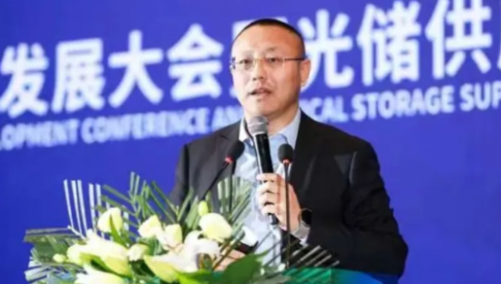 3S一站式储能出海服务，助力国内储能企业顺利出海