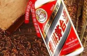 日活 460 万！年轻人为什么爱逛“i 茅台”？