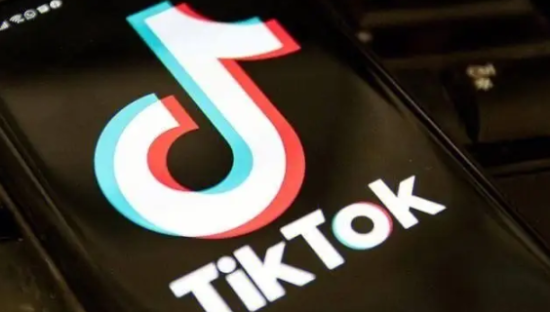 TikTok可以喘口气了