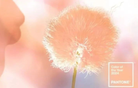 预测2024十大营销趋势，值得收藏！