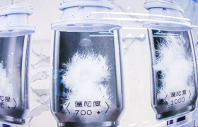 百亿鸭鸭与波司登开始掰手腕？