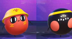 腾讯难“孵”网易的“蛋”