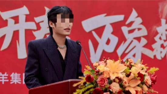 小杨哥“真假牛肉”真相，被辛巴戳破了！