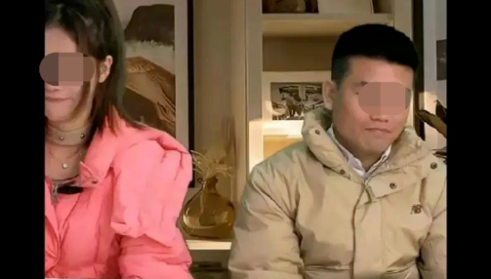 复制董宇辉？“西方臻选”被封号了