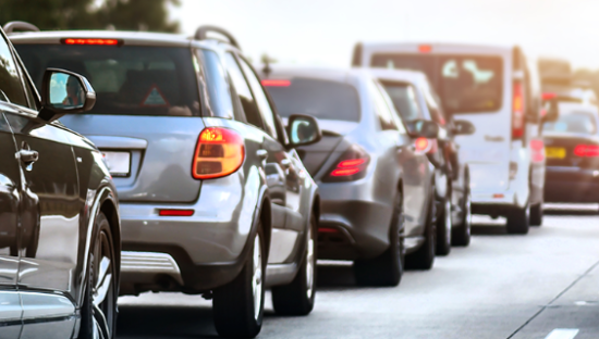 生死边缘的新能源车企：烧光百亿、年销量不足千辆