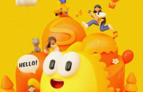 闲鱼又一次站在了风口上