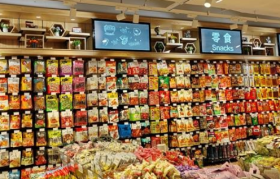 线下低价的战争还能打多久？