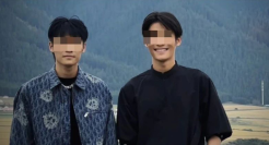 89.9元4斤，网红“小杨哥”带货被打假，涉事电商回应…