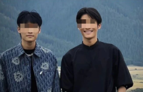 89.9元4斤，网红“小杨哥”带货被打假，涉事电商回应…