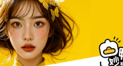 妙鸭不想被遗忘