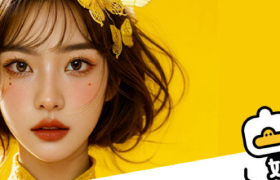 妙鸭不想被遗忘