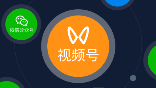 视频号不能只盯着“董宇辉”